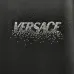 Versace T-Shirts for Men t-shirts #A52736