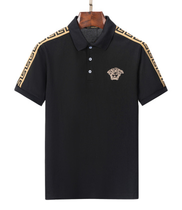 Versace T-Shirts for Versace Polos #999925864