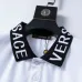Versace T-Shirts for Versace Polos #A51986