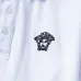 Versace T-Shirts for Versace Polos #A51986