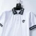 Versace T-Shirts for Versace Polos #A51986