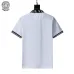 Versace T-Shirts for Versace Polos #A51986