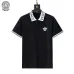 Versace T-Shirts for Versace Polos #A51986