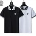Versace T-Shirts for Versace Polos #A51986