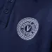 Versace T-Shirts for Versace Polos #A51987