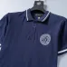 Versace T-Shirts for Versace Polos #A51987