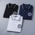 Versace T-Shirts for Versace Polos #A51987