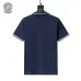 Versace T-Shirts for Versace Polos #A51987
