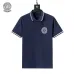 Versace T-Shirts for Versace Polos #A51987