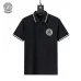 Versace T-Shirts for Versace Polos #A51987