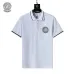 Versace T-Shirts for Versace Polos #A51987