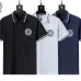 Versace T-Shirts for Versace Polos #A51987
