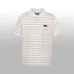 MIUMIU T-shirts #A51417