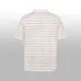 MIUMIU T-shirts #A51417