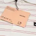 MIUMIU T-shirts #A51417