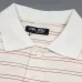 MIUMIU T-shirts #A51417