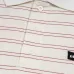 MIUMIU T-shirts #A51417