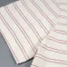 MIUMIU T-shirts #A51417