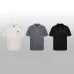 MIUMIU T-shirts #A51417