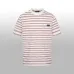 MIUMIU T-shirts #A51418