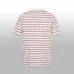 MIUMIU T-shirts #A51418