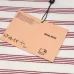 MIUMIU T-shirts #A51418