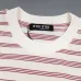 MIUMIU T-shirts #A51418