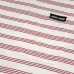 MIUMIU T-shirts #A51418