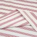 MIUMIU T-shirts #A51418