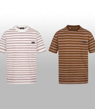 MIUMIU T-shirts #A51418