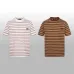 MIUMIU T-shirts #A51418