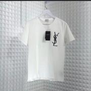 YSL T-Shirts for MEN #9124746