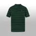 YSL T-Shirts for MEN #A51416