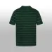 YSL T-Shirts for MEN #A51416