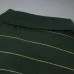 YSL T-Shirts for MEN #A51416