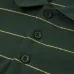 YSL T-Shirts for MEN #A51416