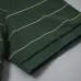 YSL T-Shirts for MEN #A51416