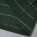 YSL T-Shirts for MEN #A51416