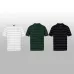 YSL T-Shirts for MEN #A51416