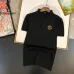 YSL T-Shirts for MEN #A51902