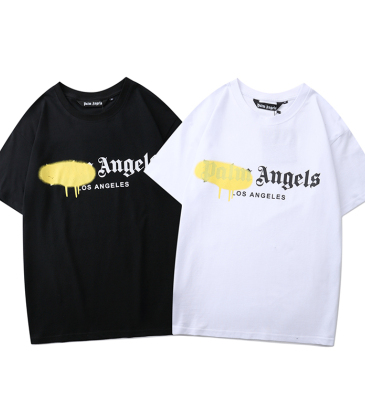 palm angels T-Shirts for MEN #999919877