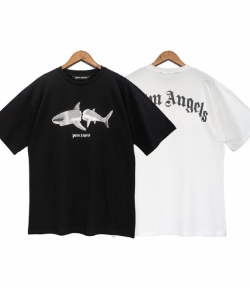 palm angels T-Shirts for MEN #999920304