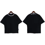 palm angels T-Shirts for MEN #999932196