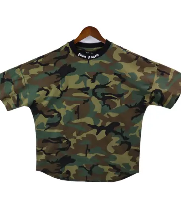 palm angels T-Shirts for MEN #999935870