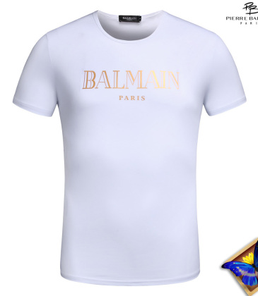 Balmain T-Shirts for men #797501