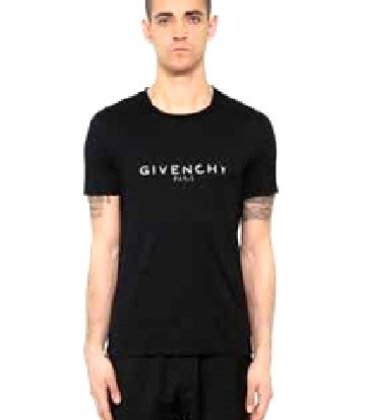 Givenchy T-shirts for MEN #9100546