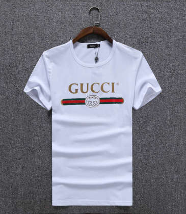 Brand G Polo T-Shirts for Men #797741