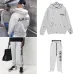 AMIRI Tracksuits 1:1 Quality EUR Sizes #999930452