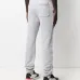 AMIRI Tracksuits 1:1 Quality EUR Sizes #999930452