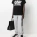 AMIRI Tracksuits 1:1 Quality EUR Sizes #999930452